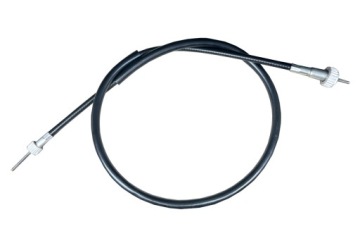 Linka prędkościomierza Gilera Runner 15mm/9mm