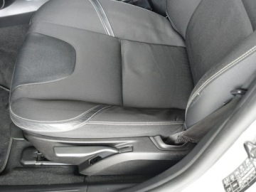 Volvo V40 II Hatchback 2.0 D3 150KM 2013 Volvo V40 2.0 D3 150KM/Automat/Wirtual kokpit/Nowy, zdjęcie 16