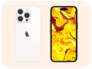 Комплект из 3 закаленных стекол для iPhone 15 PRO MAX, полноэкранный, защитное 9H, 5D