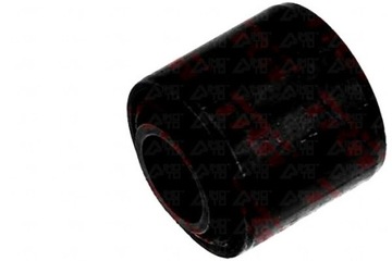 TRW SILENTBLOCK ПЕРЕДНИЙ РЫЧАГ (12X26X27 ММ) RENAUL