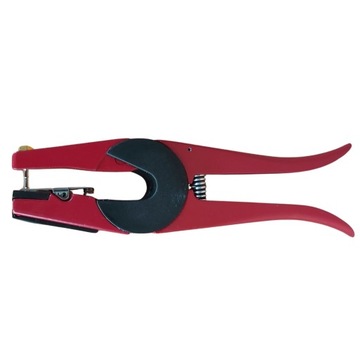 Маркировочный карандаш - набор из 3 игл БЕСПЛАТНО.