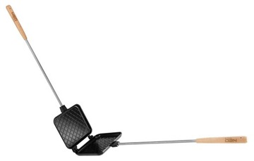 Ключи шестигранные 6 шт.