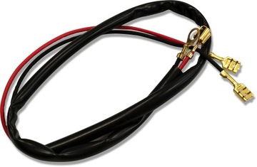 ПОЛНАЯ ЭЛЕКТРОМОНТАЖ MF-3 MF 235 255