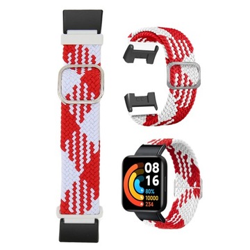 Эластичная петля для часов Redmi Watch 2.