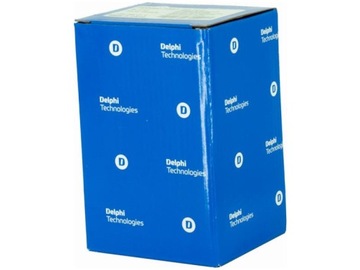 CZUJNIK CIŚNIENIA SPALIN MERCEDES SPRINTER 3,5T 2.1 3.0 3T 2.1 3.0 4,6T 2.1