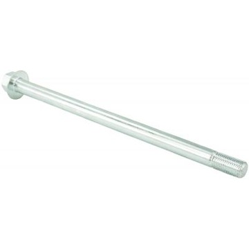 ЭКСЦЕНТРИЧЕСКИЙ ВИНТ РЕГУЛИРОВКИ КОЛЕС SUBARU LEGACY SVX