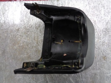 MOTO GUZZI California 1100 сиденье, диван, кресло