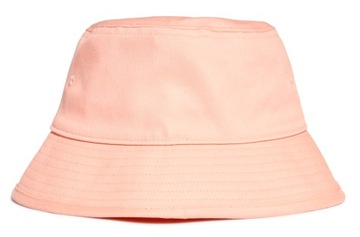 Damski kapelusz ADICOLOR TREFOIL BUCKET HAT