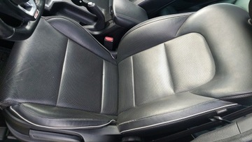 Kia Sportage IV SUV 1.6 T-GDI 177KM 2016 Kia Sportage 1.6 177ps T-GI Benzyna GT-LINE, zdjęcie 28