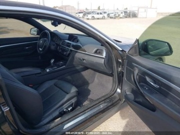 BMW Seria 4 G22-23-26 2020 BMW Seria 4 2020r., 430I, od ubezpieczalni 2.0 Benzyna 248KM, zdjęcie 7