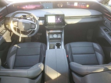 Lincoln 2024 Lincoln Nautilus Reserve 2024 2.0l 2.0 Benzyna 250KM, zdjęcie 8