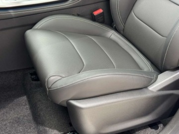 Jetour 2025 Jetour X70 Plus 1.5T 6DCT 147km Nowy 7 lat gwarancji Automat FV23, zdjęcie 10