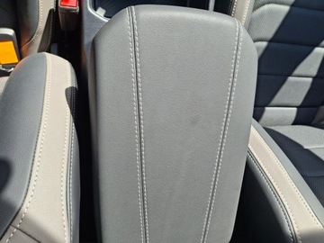 Volkswagen Amarok II 2025 Volkswagen Amarok Aventura 3.0 V6 TDI 4Motion, zdjęcie 29