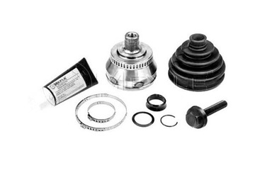 MEYLE JOINT ВНЕШНИЙ Фольксваген А4/ПАССАТ