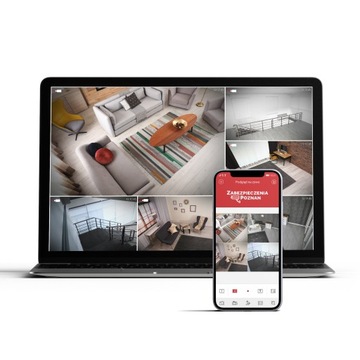 IP-камера DS-2CD2086G2-I 8Mpx ACUSENSE Hikvision
