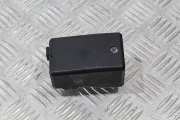 РУЛЕВОЙ ЗАМОК KOLEOS II 2 LIFT 487002725R