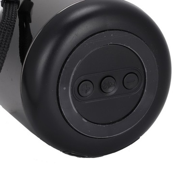 Bluetooth музыкальный плеер портативный сабвуфер беспроводная карта мини-динамик для вас