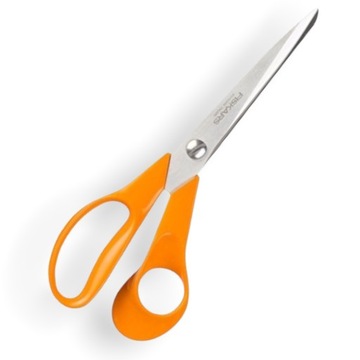 НОЖНИЦЫ FISKARS УНИВЕРСАЛЬНЫЕ ПВЯДНЫЕ 21СМ