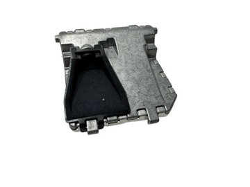 FORD KUGA II MK2 RADAR KAMERA ASYSTENT PRZÓD F1FT-19H406-AH