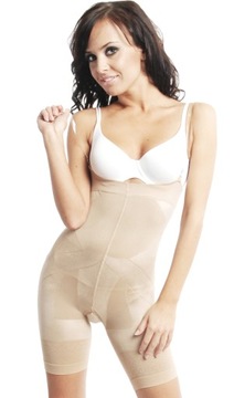 Трусики Orirose ВЫСОКИЕ, СТРОЯЩИЕ живот и ФОРМИРОВАНИЕ талии и бедер.