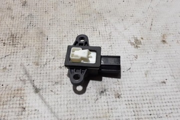 INDIKÁTOR SRS VOLVO V40 HATCHBACK 31360986 2019