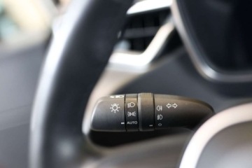 Toyota Corolla XII Sedan Facelifting 1.8 Hybrid 140KM 2024 Toyota Corolla 1.8 Hybrid Comfort 1.8 Hybryda 140KM, zdjęcie 24