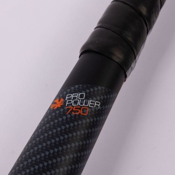 Клюшка для хоккея на траве REECE AUSTRALIA PRO POWER 750