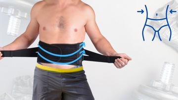 ПОЯСНИК, УКРЕПЛЯЮЩИЙ ПОЗВОНОЧНИК, СПИНА, ПОЯСНИЦА, БОЛЬ ПОЗВОНОЧНИКА, M/L