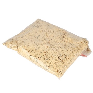 FLY BAG TRAP ловушка для мух с мешком ХИТ!!