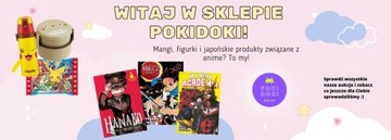 Pokemon All Stars Bento Box