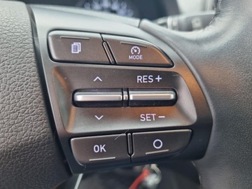 Hyundai i30 III Hatchback 1.4 MPI 100KM 2020 Hyundai i30 1.4 Comfort III (2017-) Hyundai i30 1., zdjęcie 18