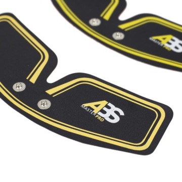 Электростимулятор мышц HMS Abs Master Pro