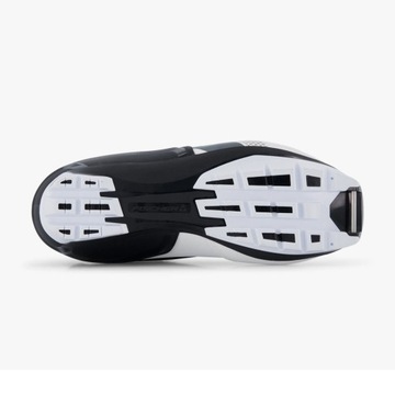 Кроссовки FISCHER XC CONTROL MY STYLE 40 262 мм