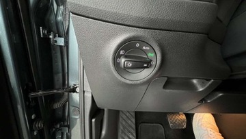 Skoda Kodiaq I SUV 2.0 TDI 150KM 2019 Skoda Kodiaq 2.0 TDI wersja STYLE Automat DSG Nawigacja MOZLIWA ZAMIANA, zdjęcie 28