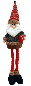 XL БОЛЬШОЙ САНТА, ГНОГ, РОЖДЕСТВЕНСКИЙ ТЕЛЕСКОП