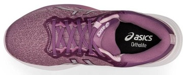 Кроссовки ASICS Gel-Pulse 13 40,5