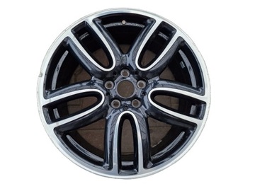 FELGA ALU MINI COUNTRYMAN F60 19'' ET57 5X112 ORYGINALNA