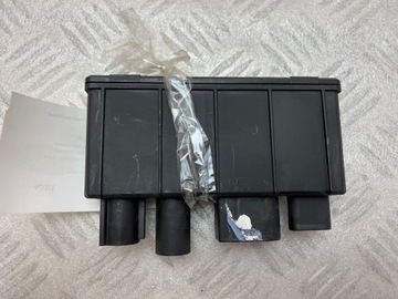 BMW 2 F46 MODUL / ŘÍZENÍ MANAGEMENT ENERGIA MPM