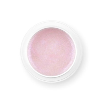 Гель-строитель Claresa SOFT&EASY сладкий сахар 45г