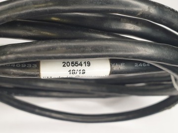 SICK LECTOR Professional 620 сканер кодов | ICR620S-T11503 | 1050589+