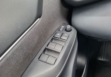 Toyota 2022 Toyota Yaris Cross Yaris Cross Comfort Tech 4x4 Vat Marza Salon PL 1, zdjęcie 31