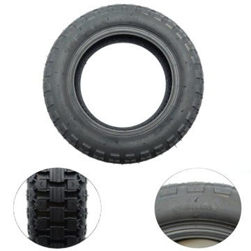 Opona OFFROAD 90/65-6.5 do hulajnóg Frugal/Compact+ /Zero11X/TechlifeX9