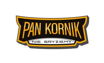 WODZOK ДОМАШНЯЯ ДЕРЕВЯННАЯ КОПИЛКА С ПЕЧЬЮ, БОЛЬШОЙ КОМПЛЕКТ