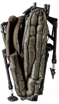 ТАНДЕМНЫЕ ПРИМАНКИ ENFORCER S-FLAT SF 8 LEGS