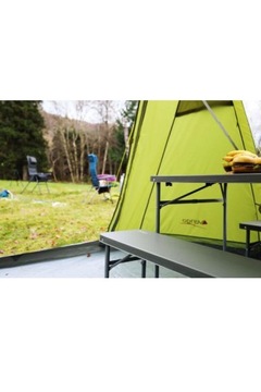 Vango WINSLOW II 500 HERBAL 5-местная палатка