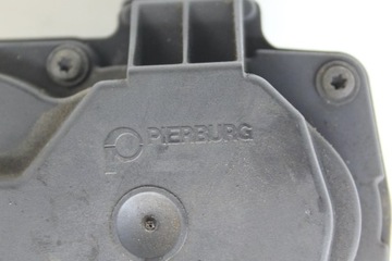 MOTOREK KRYT KOLEKTORU SKODA SUPERB III ESTATE (3V5) 51500205 2.0L