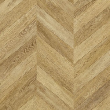 Panel podłogowy AC4 DĄB BOHO CHEVRON 2,08m