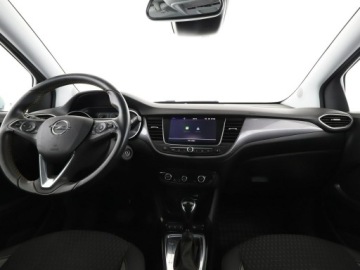 Opel 2018 Opel Crossland X automat navi klima auto kamera i, zdjęcie 14