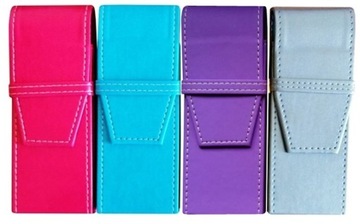 БОЛЬШОЙ ЧЕХОЛ ДЛЯ РУЧКИ ШАРИКОВАЯ РУЧКА ЧЕХОЛ ДЛЯ РУЧКИ