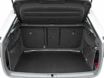 Skoda Octavia IV Liftback 2.0 TDI 150KM 2022 Škoda Octavia Skoda Octavia GD8G137#2.0 TDI, zdjęcie 27